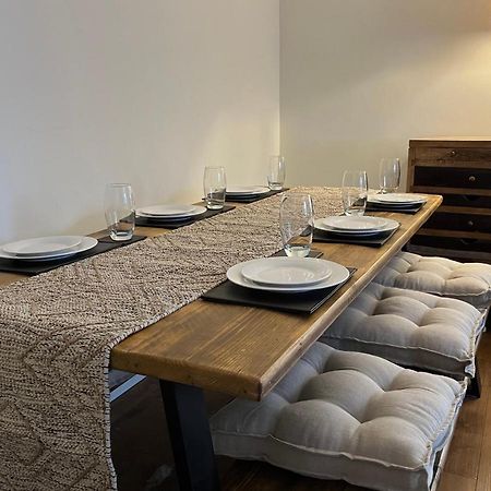 Stunning Beverley Bungalow W Fireplace, Private Parking, And Garden Екстериор снимка